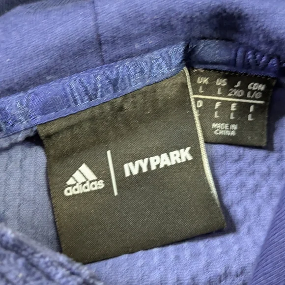 Sold - Picture 3 of 9